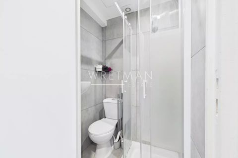 Lejlighed i Nice, Alpes-Maritimes, Nice - € 279.000 | Ref: 86518808 - foto 11