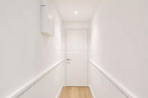 Lejlighed i Nice, Alpes-Maritimes, Nice - € 279.000 | Ref: 86518808 - foto 7