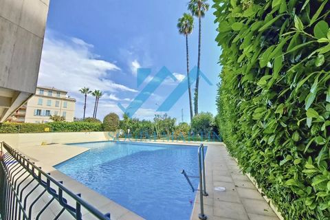 Lejlighed i Menton, Alpes-Maritimes, Menton - € 168.000 | Ref: 1714 - foto 2