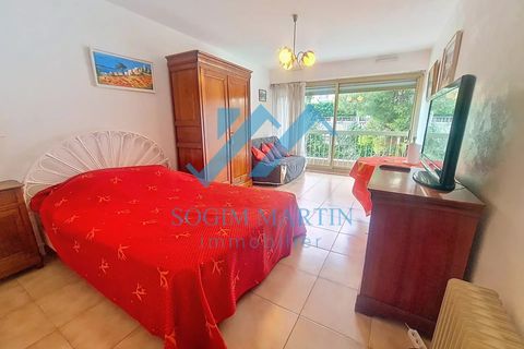 Lejlighed i Menton, Alpes-Maritimes, Menton - € 168.000 | Ref: 1714 - foto 3