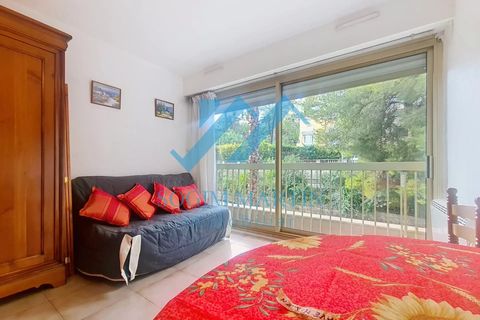 Lejlighed i Menton, Alpes-Maritimes, Menton - € 168.000 | Ref: 1714 - foto 4