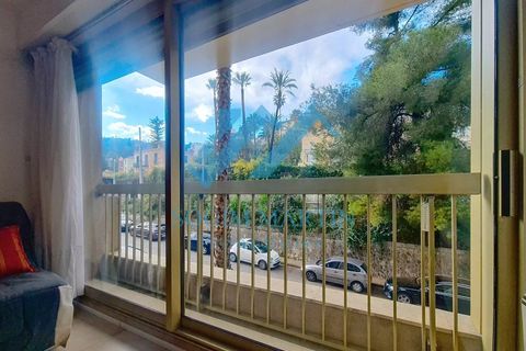 Lejlighed i Menton, Alpes-Maritimes, Menton - € 168.000 | Ref: 1714 - foto 7