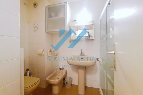 Lejlighed i Menton, Alpes-Maritimes, Menton - € 168.000 | Ref: 1714 - foto 9