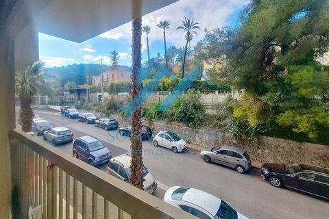 Lejlighed i Menton, Alpes-Maritimes, Menton - € 168.000 | Ref: 1714 - foto 10