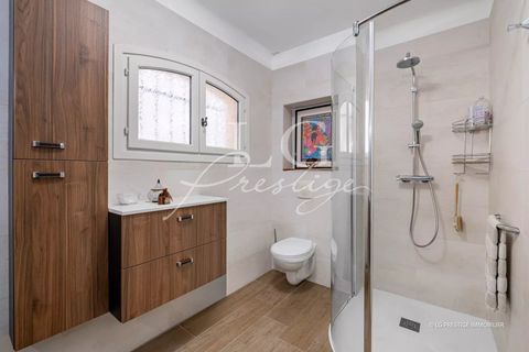 Villa i Fayence, Var, Fayence - € 810.000 | Ref: 86492274 - foto 9