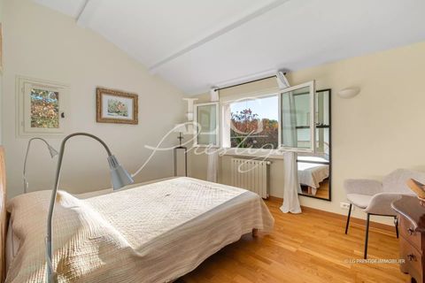 Villa i Fayence, Var, Fayence - € 810.000 | Ref: 86492274 - foto 10