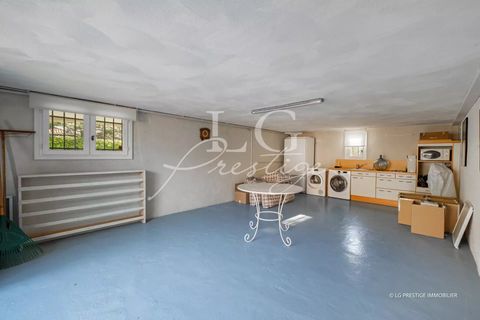 Villa i Fayence, Var, Fayence - € 810.000 | Ref: 86492274 - foto 16