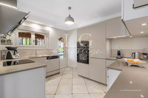 Villa i Fayence, Var, Fayence - € 810.000 | Ref: 86492274 - foto 6