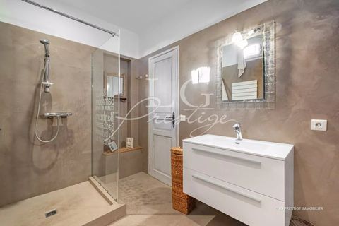 Villa i Fayence, Var, Fayence - € 810.000 | Ref: 86492274 - foto 12