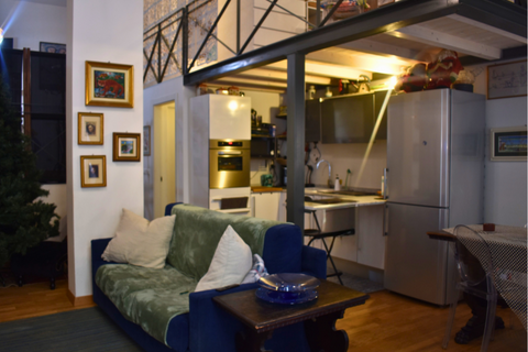 Lejlighed i Parma, Parma, Parma - € 160.000 | Ref: parma731 - foto 3