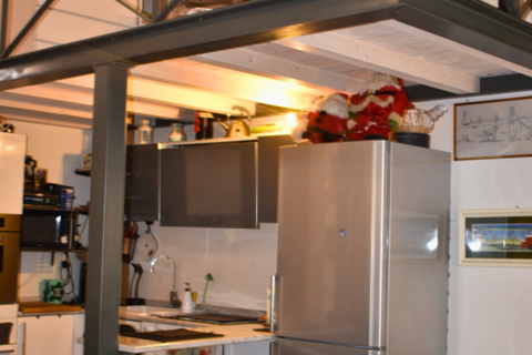 Lejlighed i Parma, Parma, Parma - € 160.000 | Ref: parma731 - foto 4