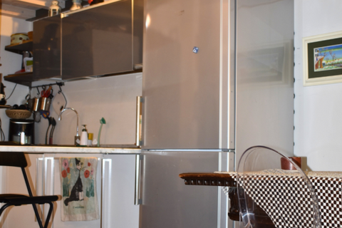 Lejlighed i Parma, Parma, Parma - € 160.000 | Ref: parma731 - foto 6
