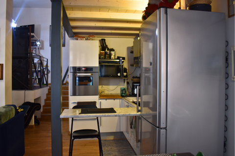 Lejlighed i Parma, Parma, Parma - € 160.000 | Ref: parma731 - foto 8