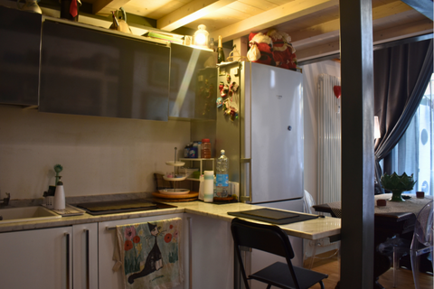 Lejlighed i Parma, Parma, Parma - € 160.000 | Ref: parma731 - foto 9
