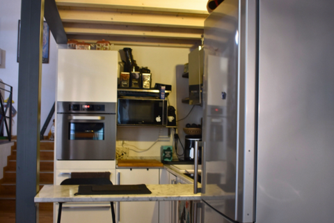 Lejlighed i Parma, Parma, Parma - € 160.000 | Ref: parma731 - foto 10