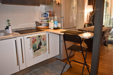 Lejlighed i Parma, Parma, Parma - € 160.000 | Ref: parma731 - foto 11