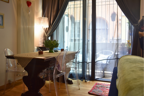 Lejlighed i Parma, Parma, Parma - € 160.000 | Ref: parma731 - foto 12