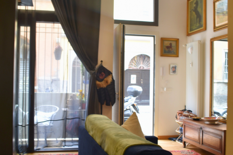 Lejlighed i Parma, Parma, Parma - € 160.000 | Ref: parma731 - foto 13