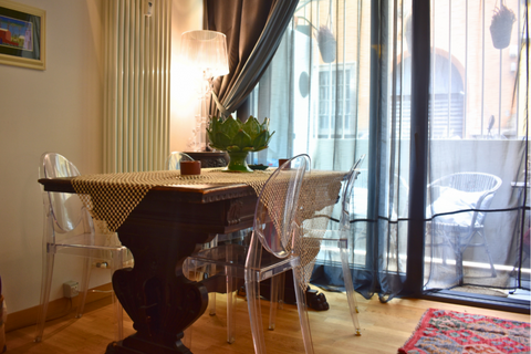 Lejlighed i Parma, Parma, Parma - € 160.000 | Ref: parma731 - foto 15