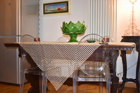 Lejlighed i Parma, Parma, Parma - € 160.000 | Ref: parma731 - foto 19