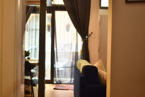Lejlighed i Parma, Parma, Parma - € 160.000 | Ref: parma731 - foto 20