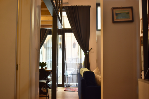 Lejlighed i Parma, Parma, Parma - € 160.000 | Ref: parma731 - foto 21