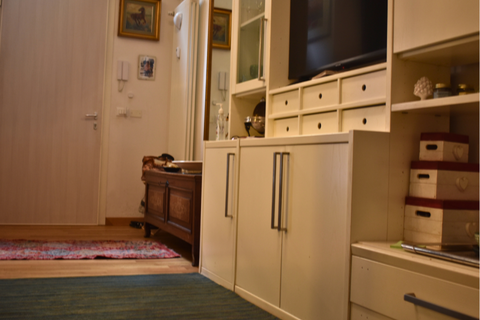 Lejlighed i Parma, Parma, Parma - € 160.000 | Ref: parma731 - foto 22