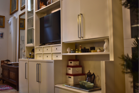 Lejlighed i Parma, Parma, Parma - € 160.000 | Ref: parma731 - foto 23