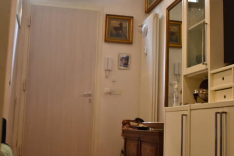 Lejlighed i Parma, Parma, Parma - € 160.000 | Ref: parma731 - foto 24