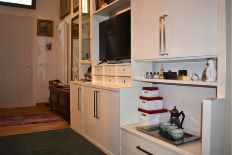 Lejlighed i Parma, Parma, Parma - € 160.000 | Ref: parma731 - foto 25