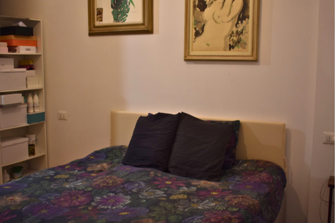 Lejlighed i Parma, Parma, Parma - € 160.000 | Ref: parma731 - foto 26