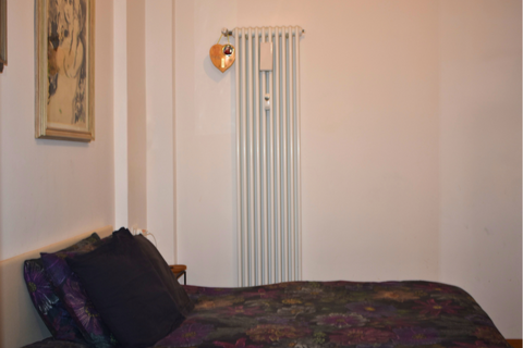 Lejlighed i Parma, Parma, Parma - € 160.000 | Ref: parma731 - foto 27