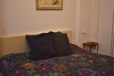 Lejlighed i Parma, Parma, Parma - € 160.000 | Ref: parma731 - foto 28