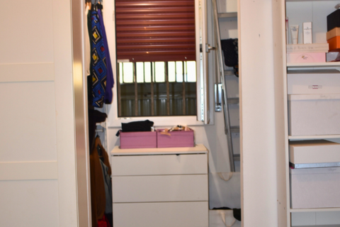 Lejlighed i Parma, Parma, Parma - € 160.000 | Ref: parma731 - foto 30