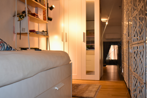 Lejlighed i Parma, Parma, Parma - € 160.000 | Ref: parma731 - foto 33