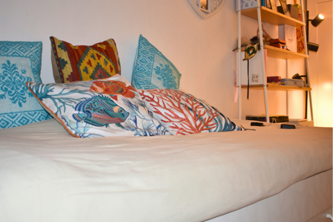 Lejlighed i Parma, Parma, Parma - € 160.000 | Ref: parma731 - foto 34