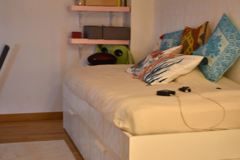Lejlighed i Parma, Parma, Parma - € 160.000 | Ref: parma731 - foto 35