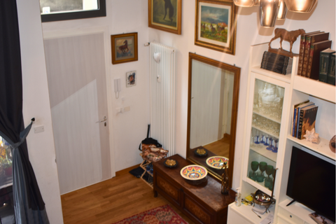 Lejlighed i Parma, Parma, Parma - € 160.000 | Ref: parma731 - foto 37
