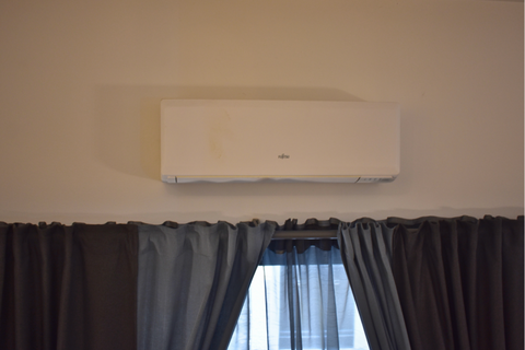 Lejlighed i Parma, Parma, Parma - € 160.000 | Ref: parma731 - foto 38