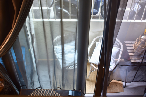 Lejlighed i Parma, Parma, Parma - € 160.000 | Ref: parma731 - foto 39