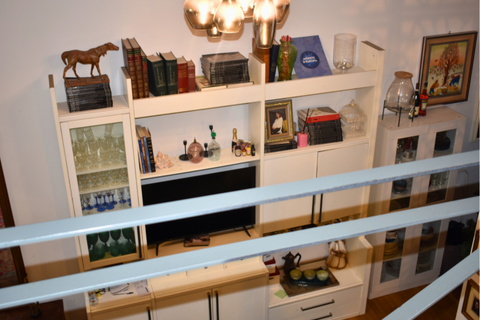 Lejlighed i Parma, Parma, Parma - € 160.000 | Ref: parma731 - foto 42