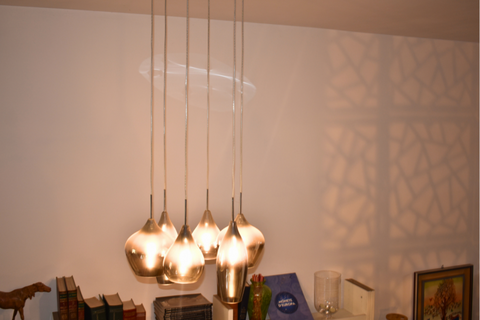Lejlighed i Parma, Parma, Parma - € 160.000 | Ref: parma731 - foto 43