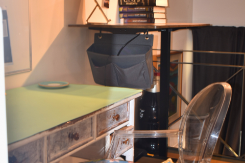 Lejlighed i Parma, Parma, Parma - € 160.000 | Ref: parma731 - foto 45