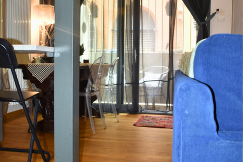 Lejlighed i Parma, Parma, Parma - € 160.000 | Ref: parma731 - foto 48