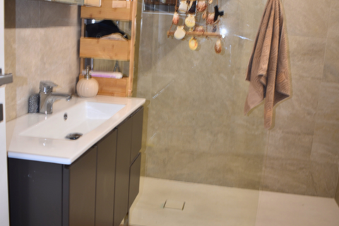 Lejlighed i Parma, Parma, Parma - € 160.000 | Ref: parma731 - foto 50