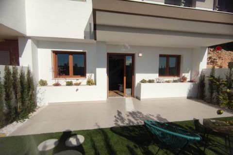 Villa i La Nucia, Alicante, La Nucia - € 465.000 | Ref: 10059 - foto 2
