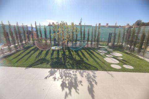 Villa i La Nucia, Alicante, La Nucia - € 465.000 | Ref: 10059 - foto 3