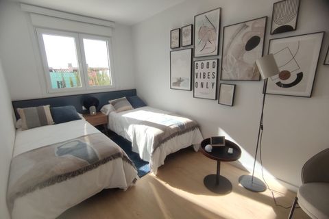 Villa i La Nucia, Alicante, La Nucia - € 465.000 | Ref: 10059 - foto 7