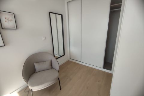 Villa i La Nucia, Alicante, La Nucia - € 465.000 | Ref: 10059 - foto 8