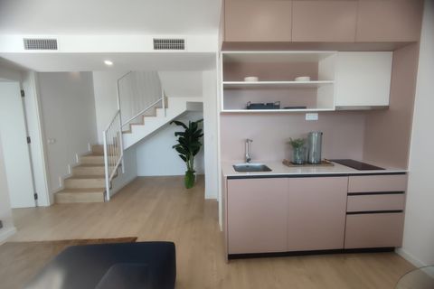 Villa i La Nucia, Alicante, La Nucia - € 465.000 | Ref: 10059 - foto 9